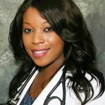 Dr Chrissy pic.jpg