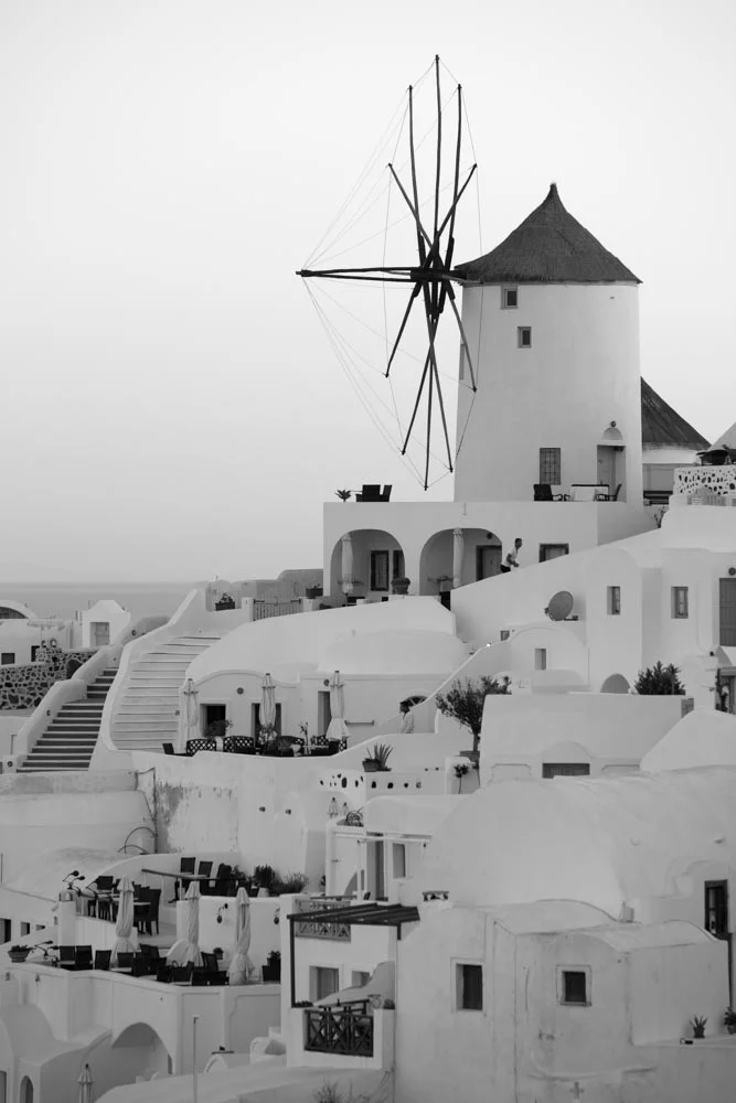 Santorini 9580.JPG