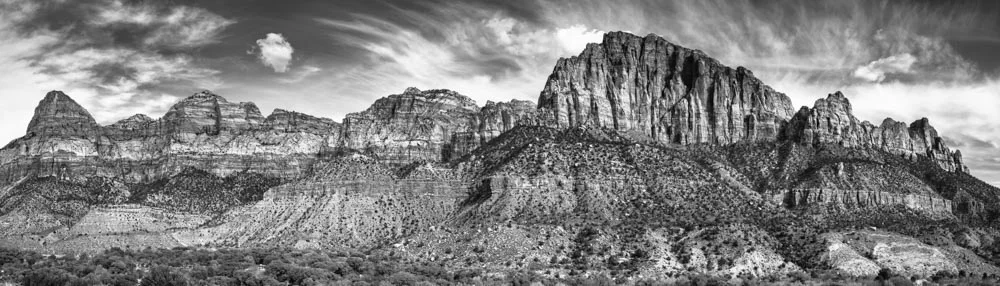 Zion 0836 Pano.JPG