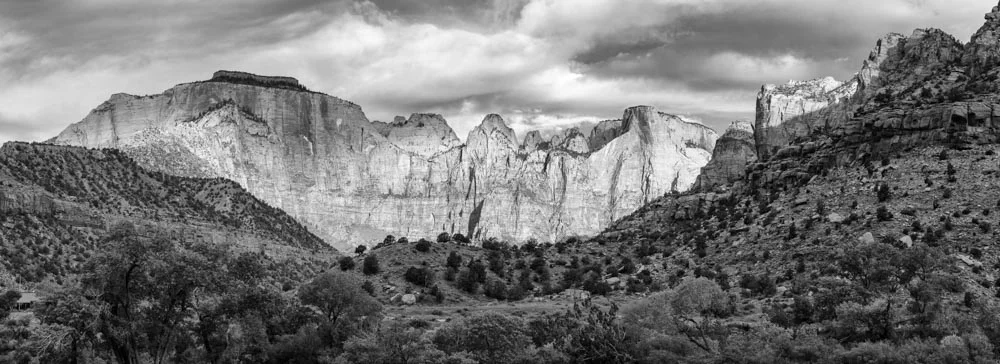 Zion 0910 Pano.JPG