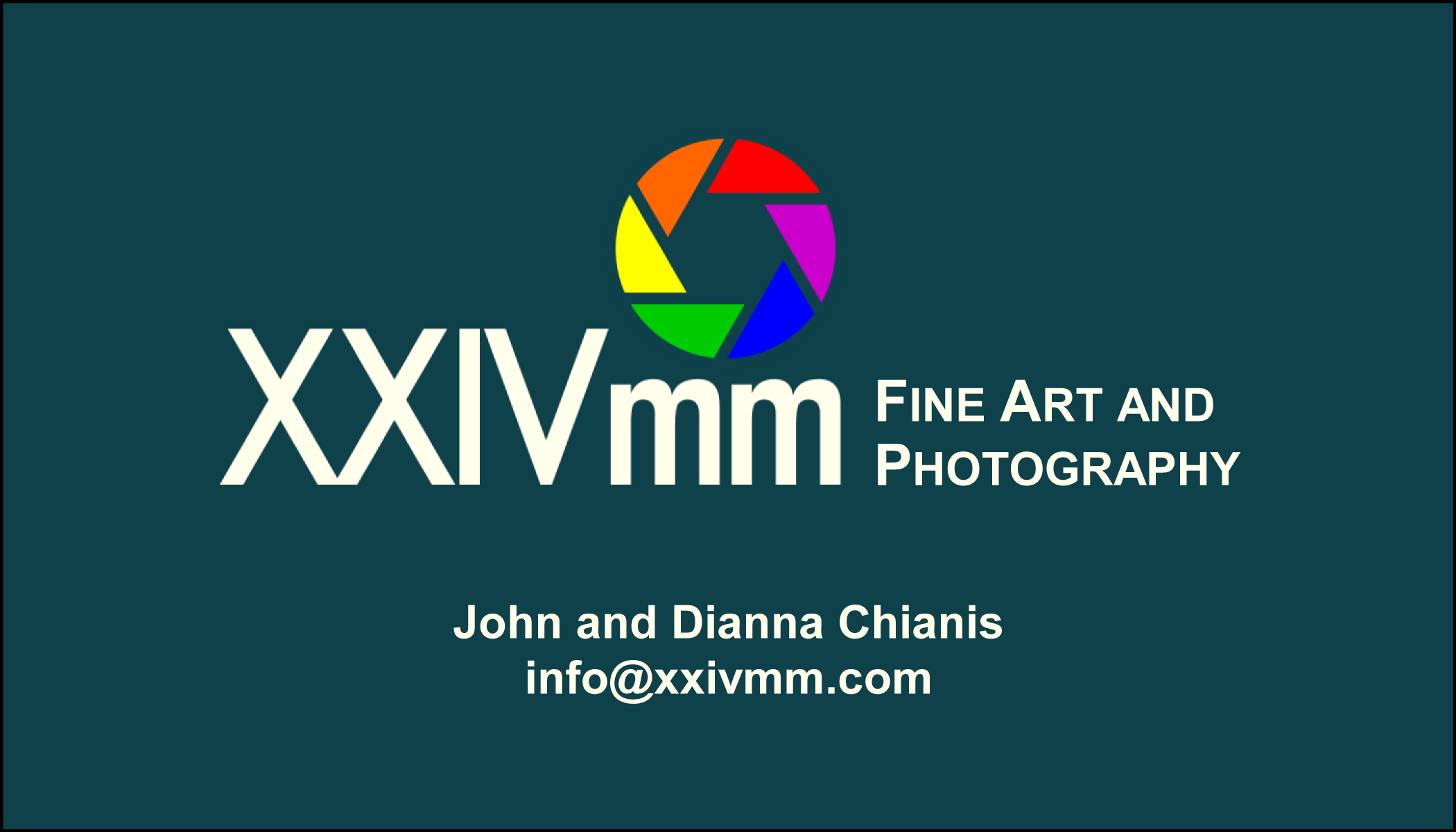 XXIVMM Business Card C-01.png