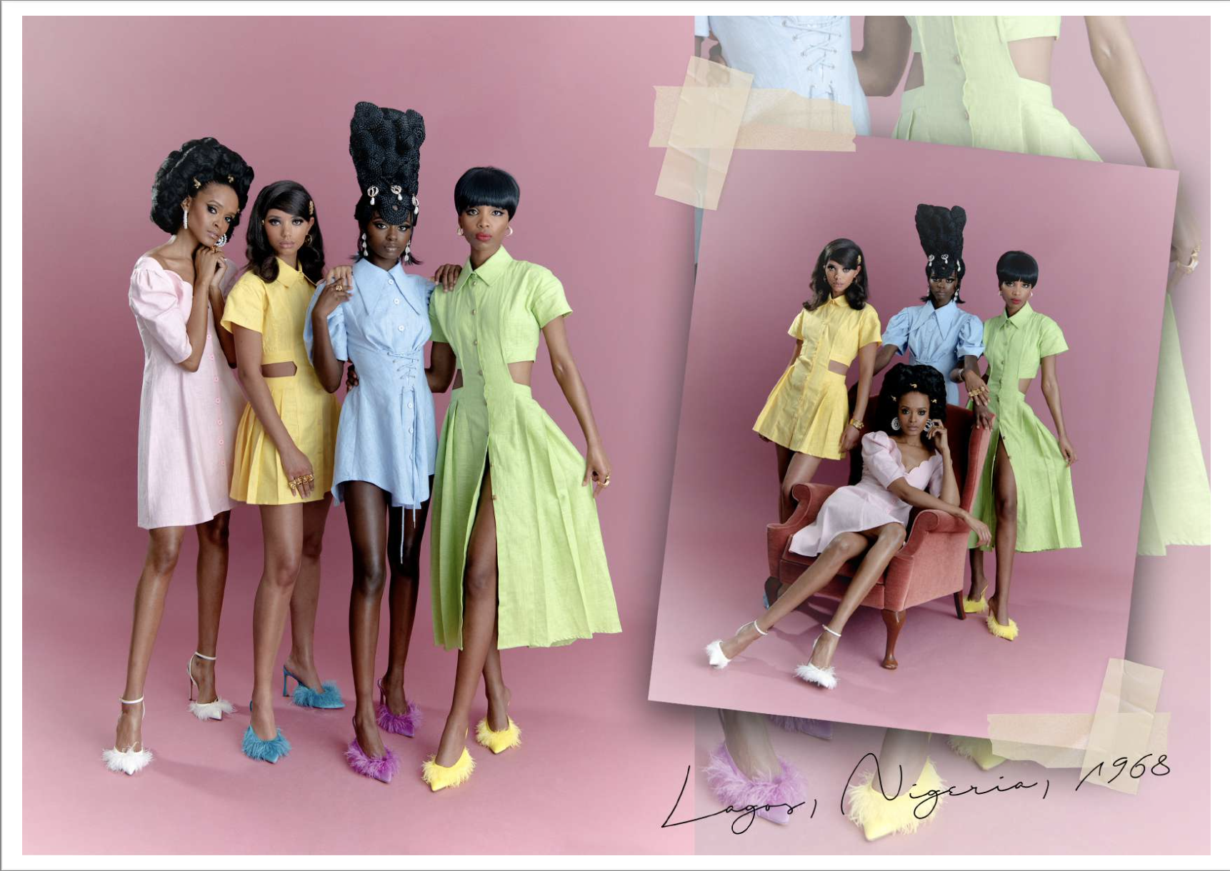 Screenshot 2023-09-03 at 18.19.02.png