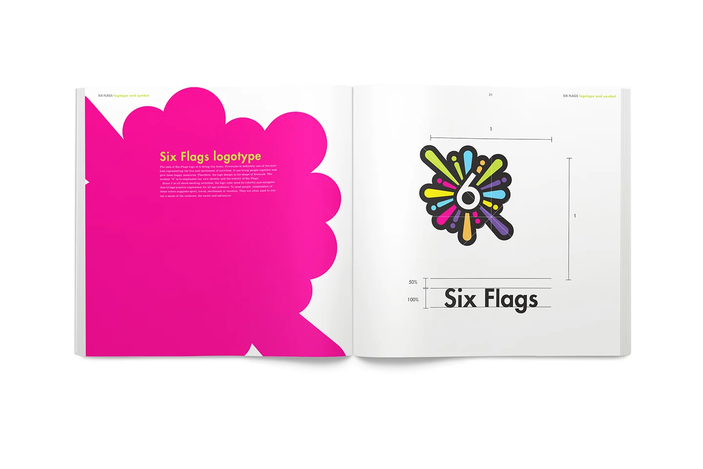 website_six flag_7.jpg