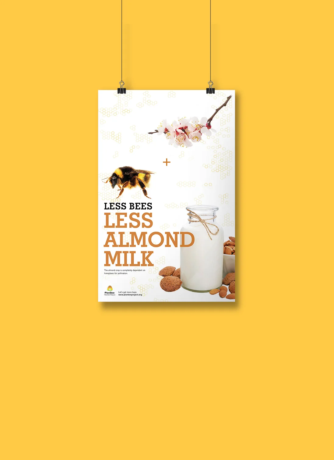 bee poster_1.jpg
