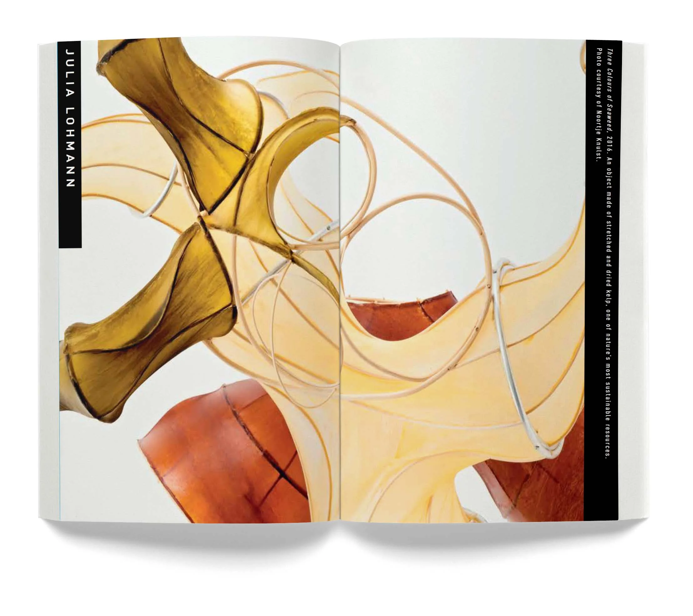 Book 0034 2018-10-09_1_2_3_4_5.jpg