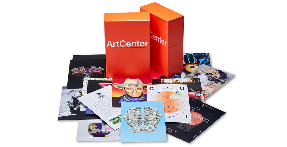 ArtCenter_AlumniCards_002.jpg
