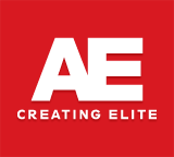 AE:Creating Elite