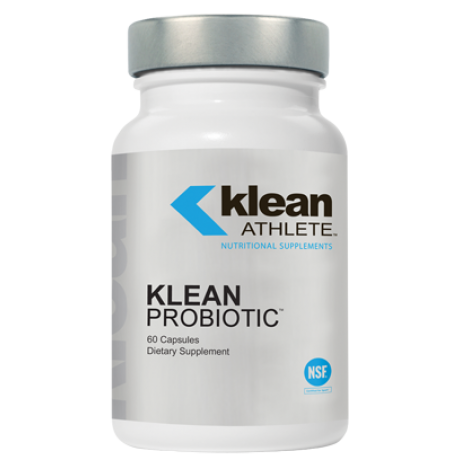 largebottle_kleanprobiotic.png
