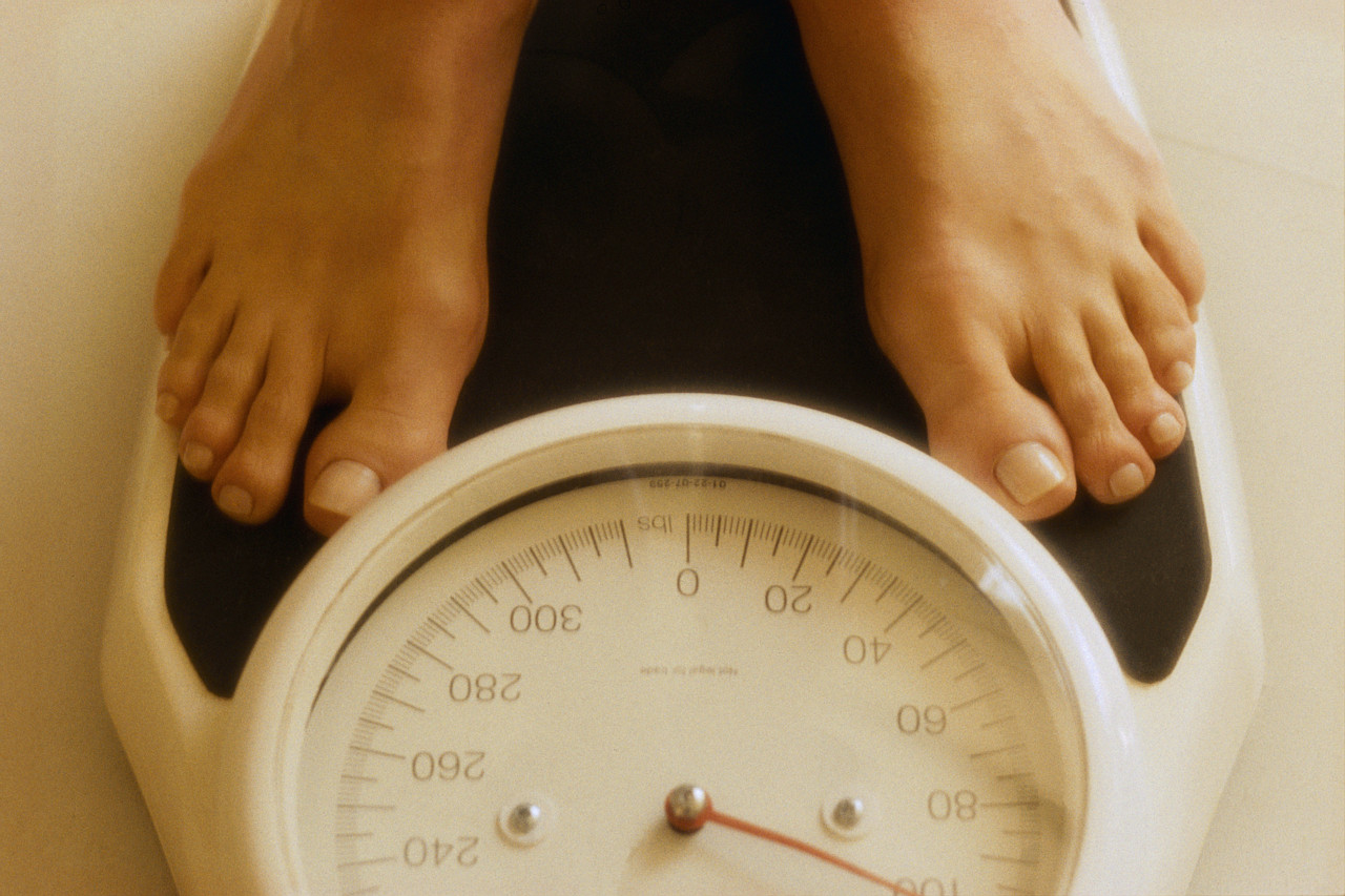 weight loss 2.jpg