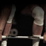 elite-preperation_banner-150x150.jpg