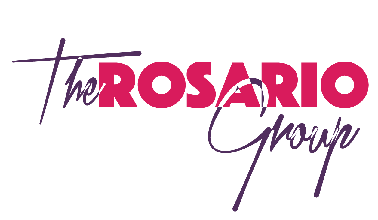 The Rosario Group 