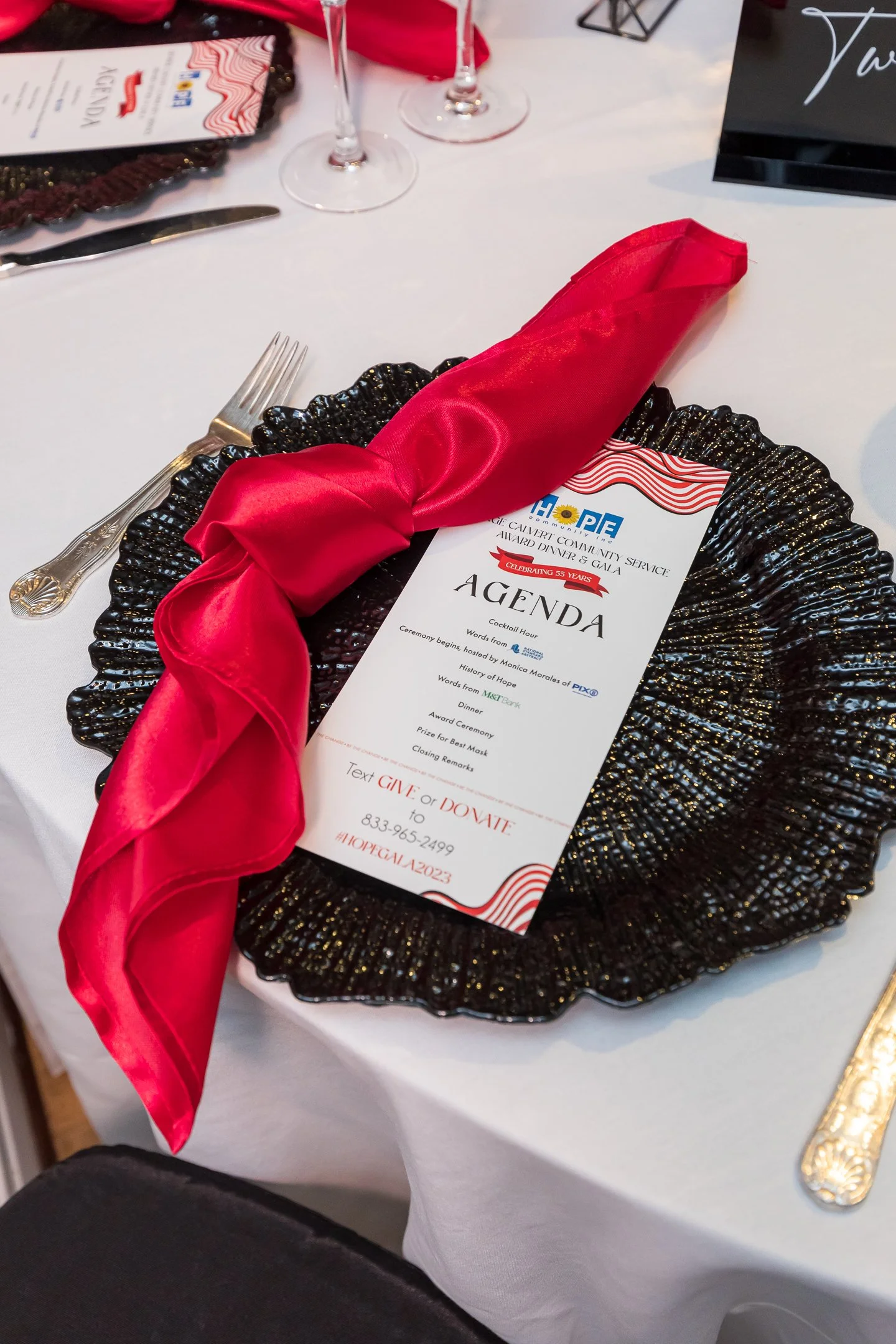 Hope Gala 23-Fresco-0359.jpg