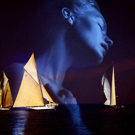 e3f9aea6547e4d60727e0828828a1f07 copy.jpeg