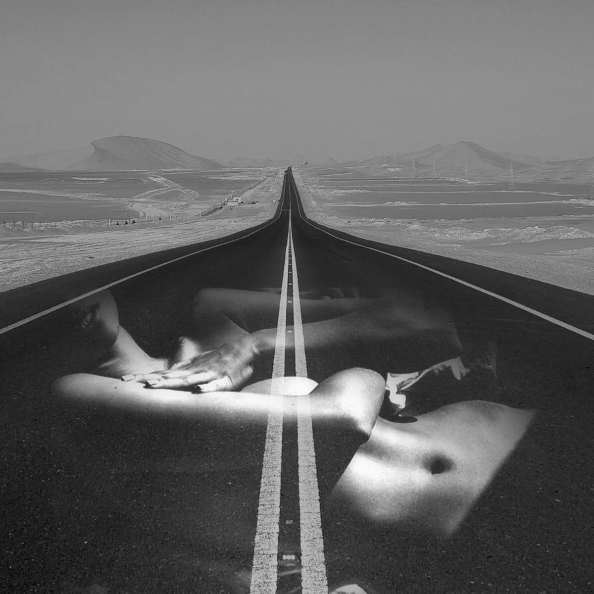 route 66
