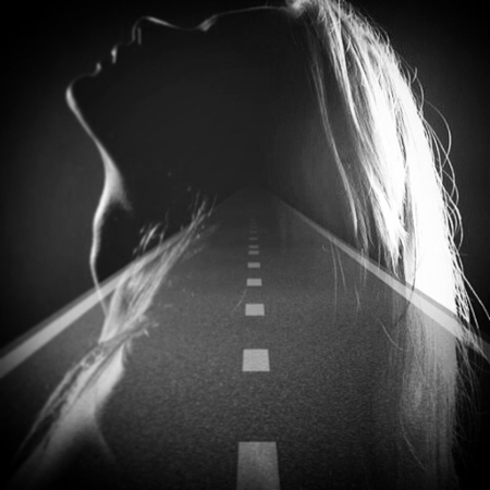 thought