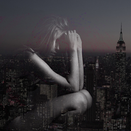 rent
