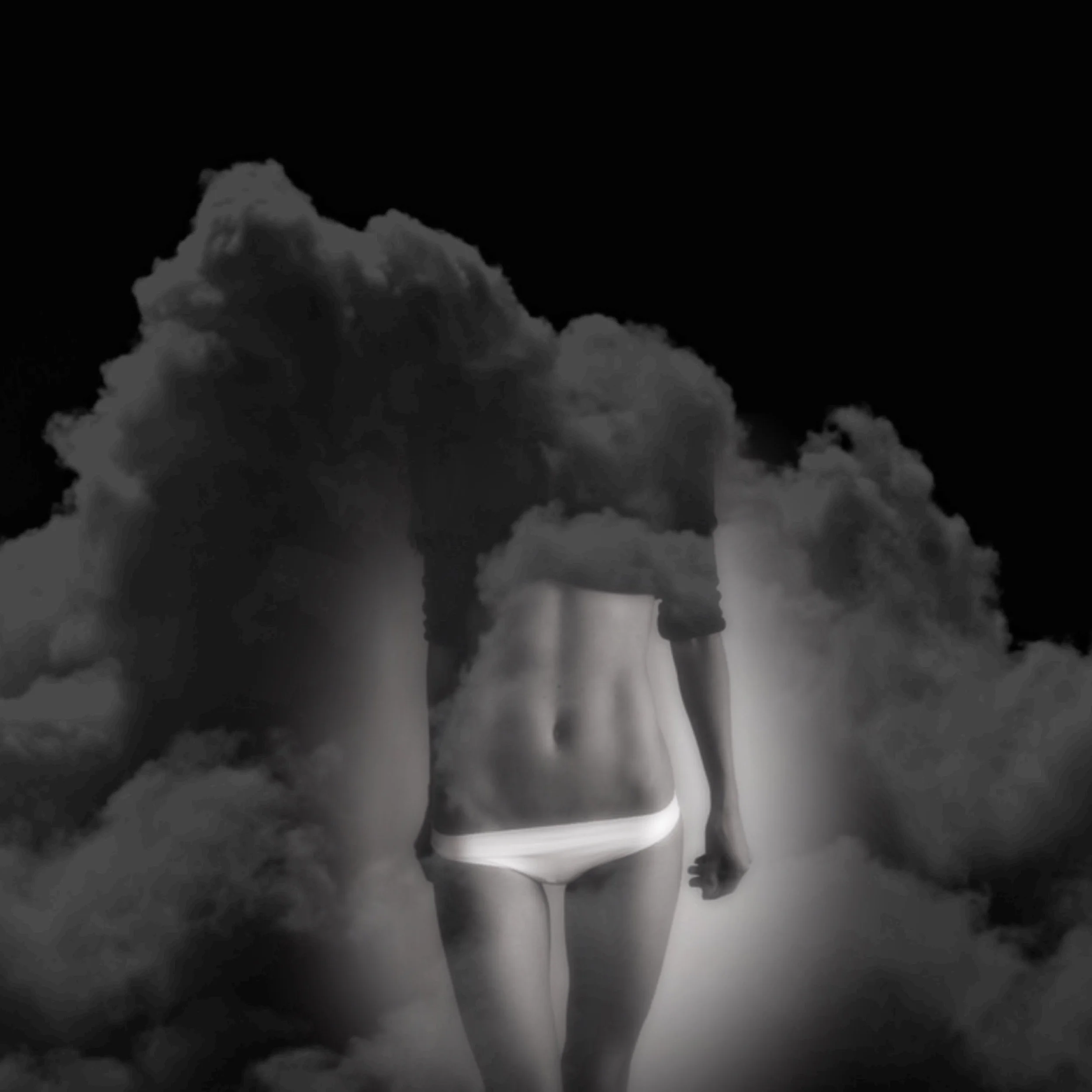 Smoke screen