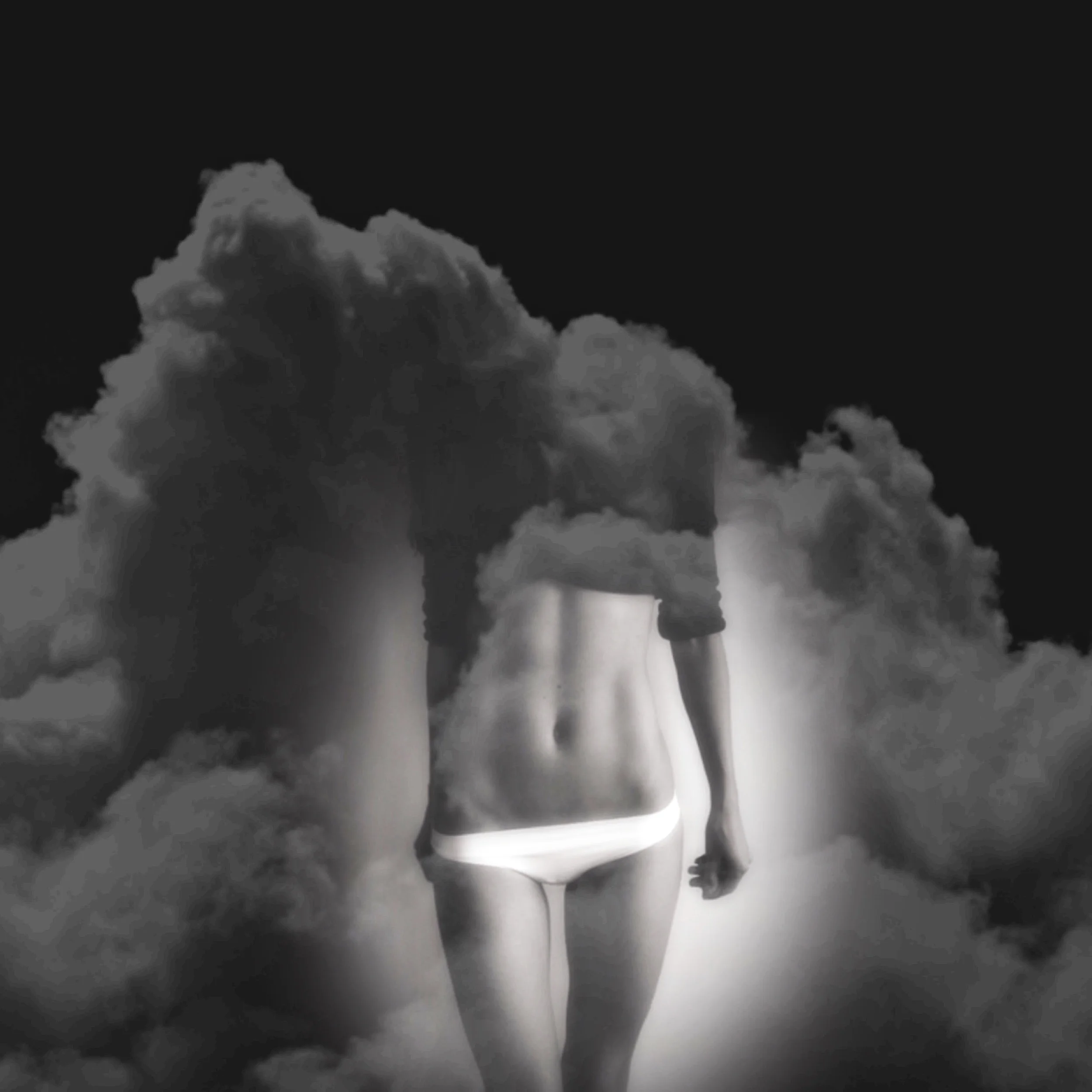 Smoke screen
