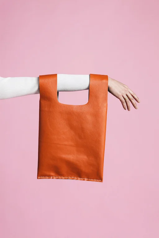 Snack Sack