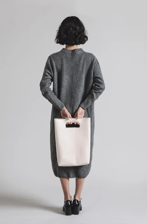 Briefly Business Bag 01
