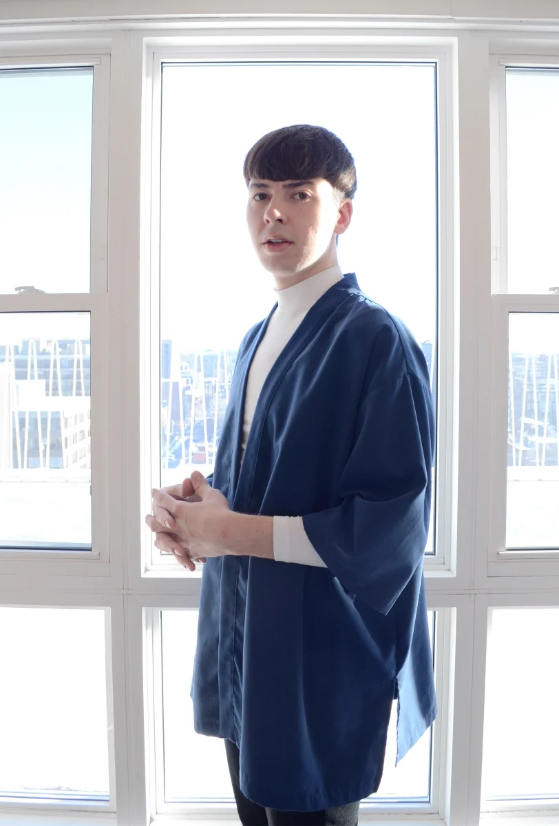 sam3.jpg