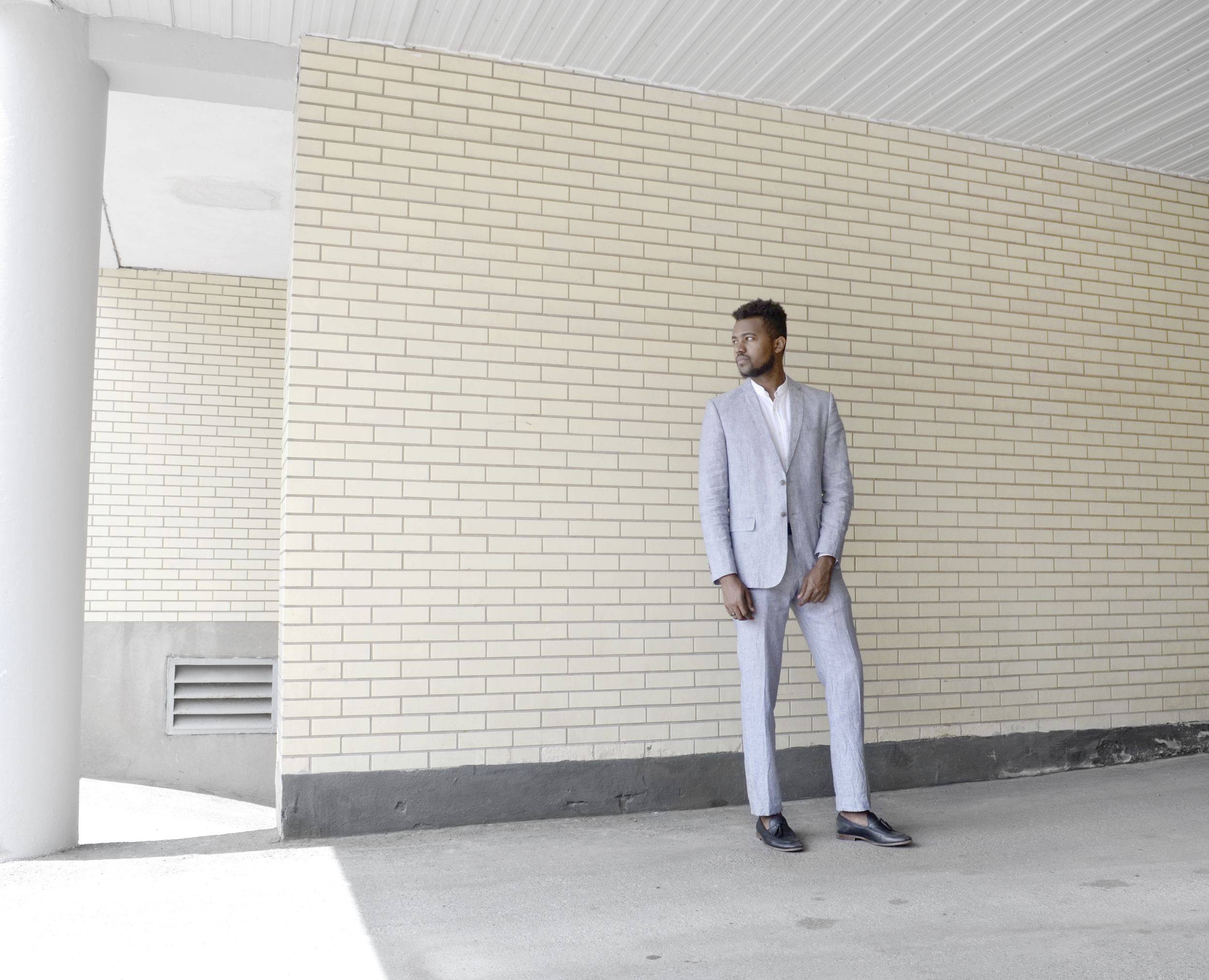 linen2.jpg