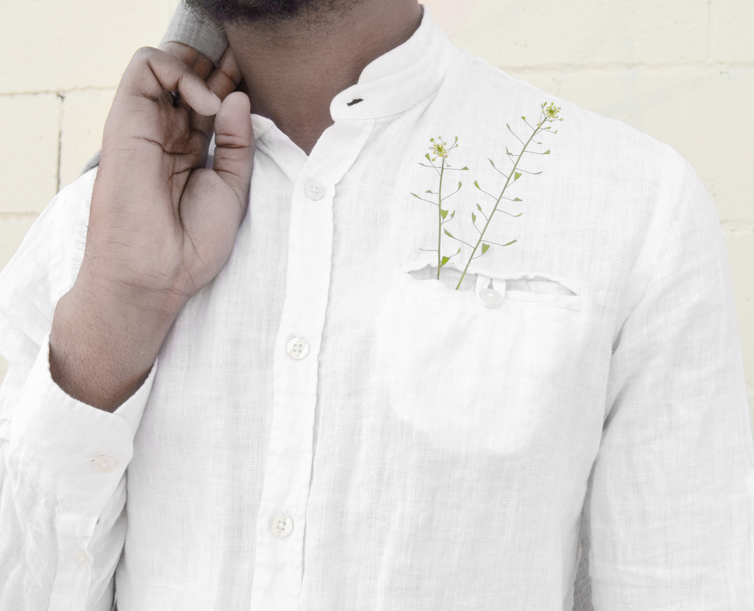 linen8.jpg