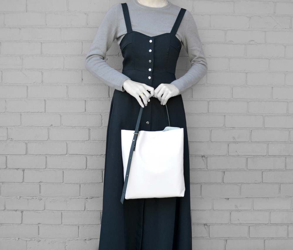 Hand Bag