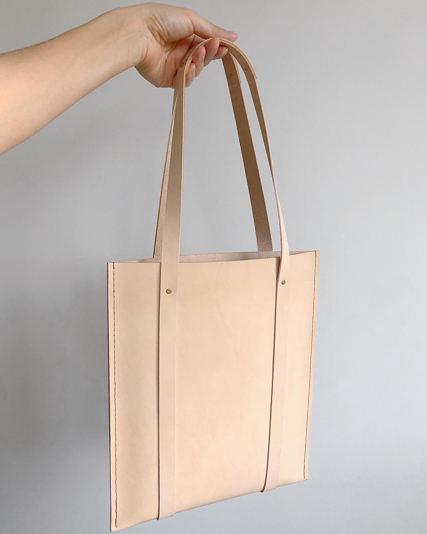 Bag-It5.jpg