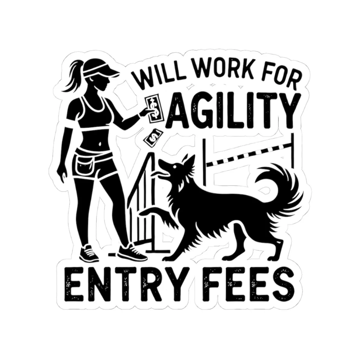 6def1ebc2a31d3f61d547f6a2e65fde0