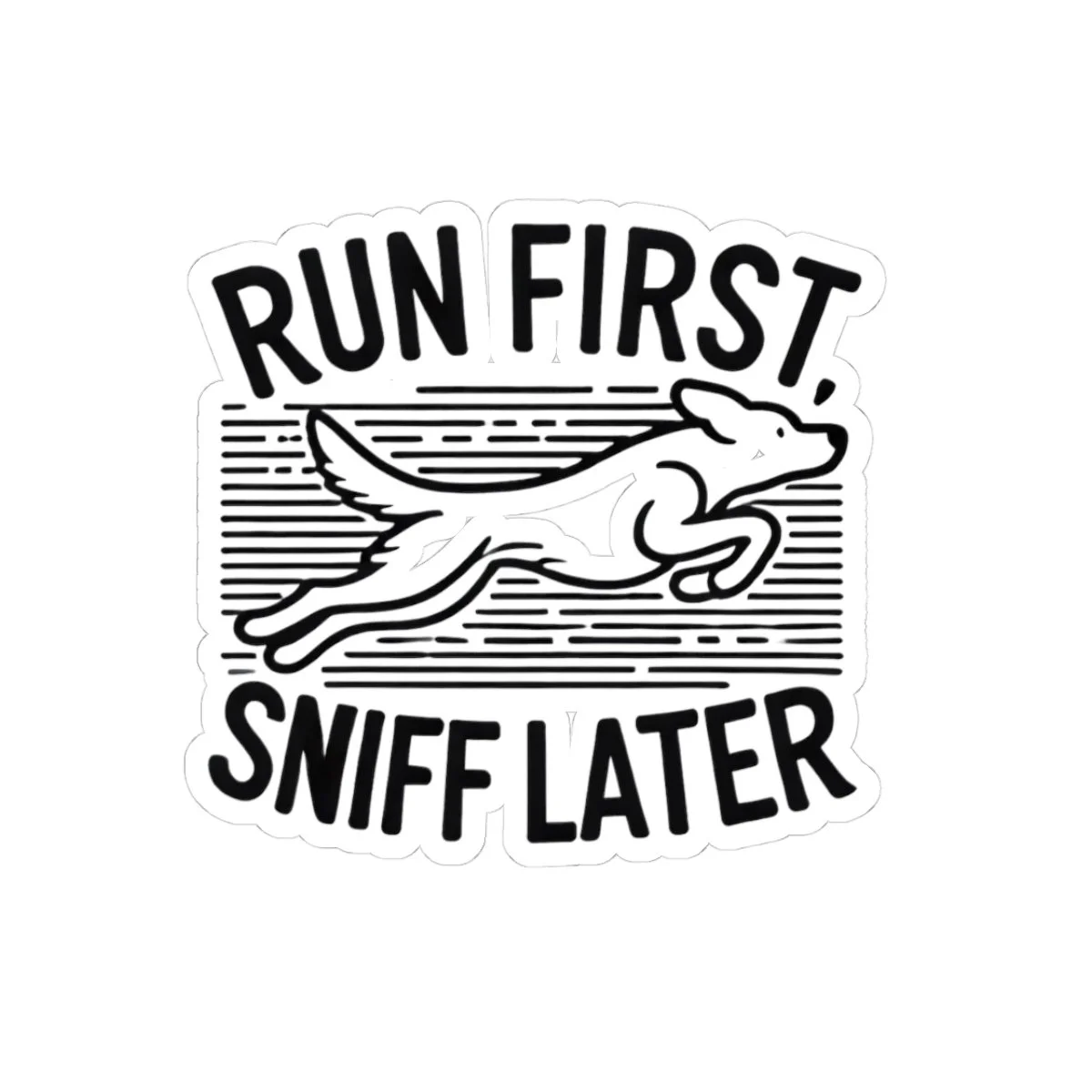 8ba358c02002be5ea05252fd091dad67