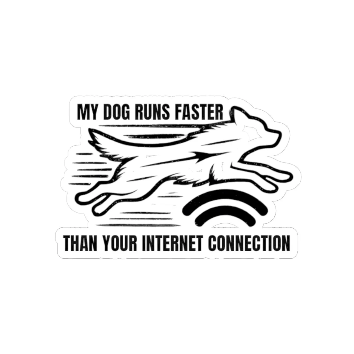 2a2c38ef0d42651c14589f0b7e89dfcb