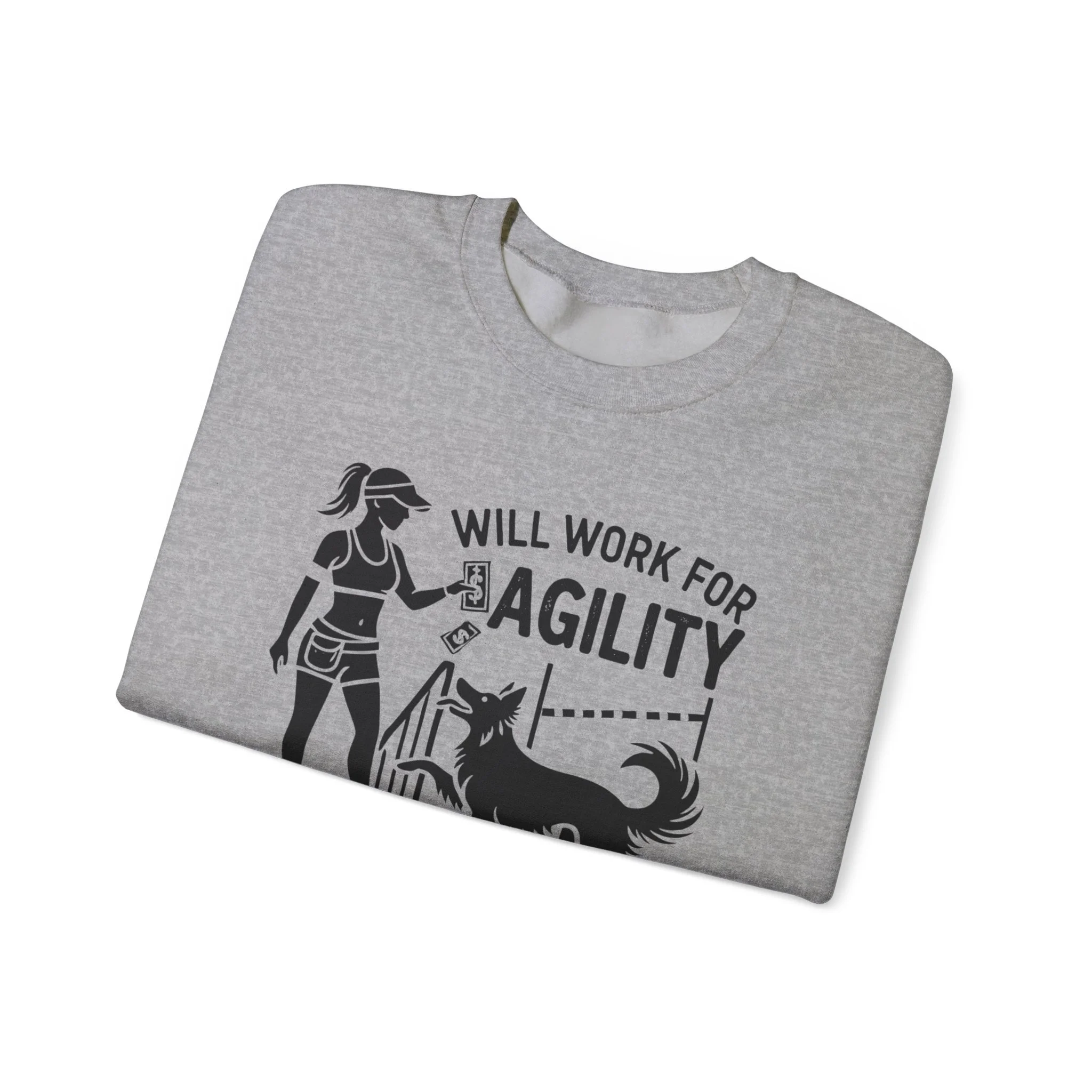 407ddda440f112c24335671a6315d5f5