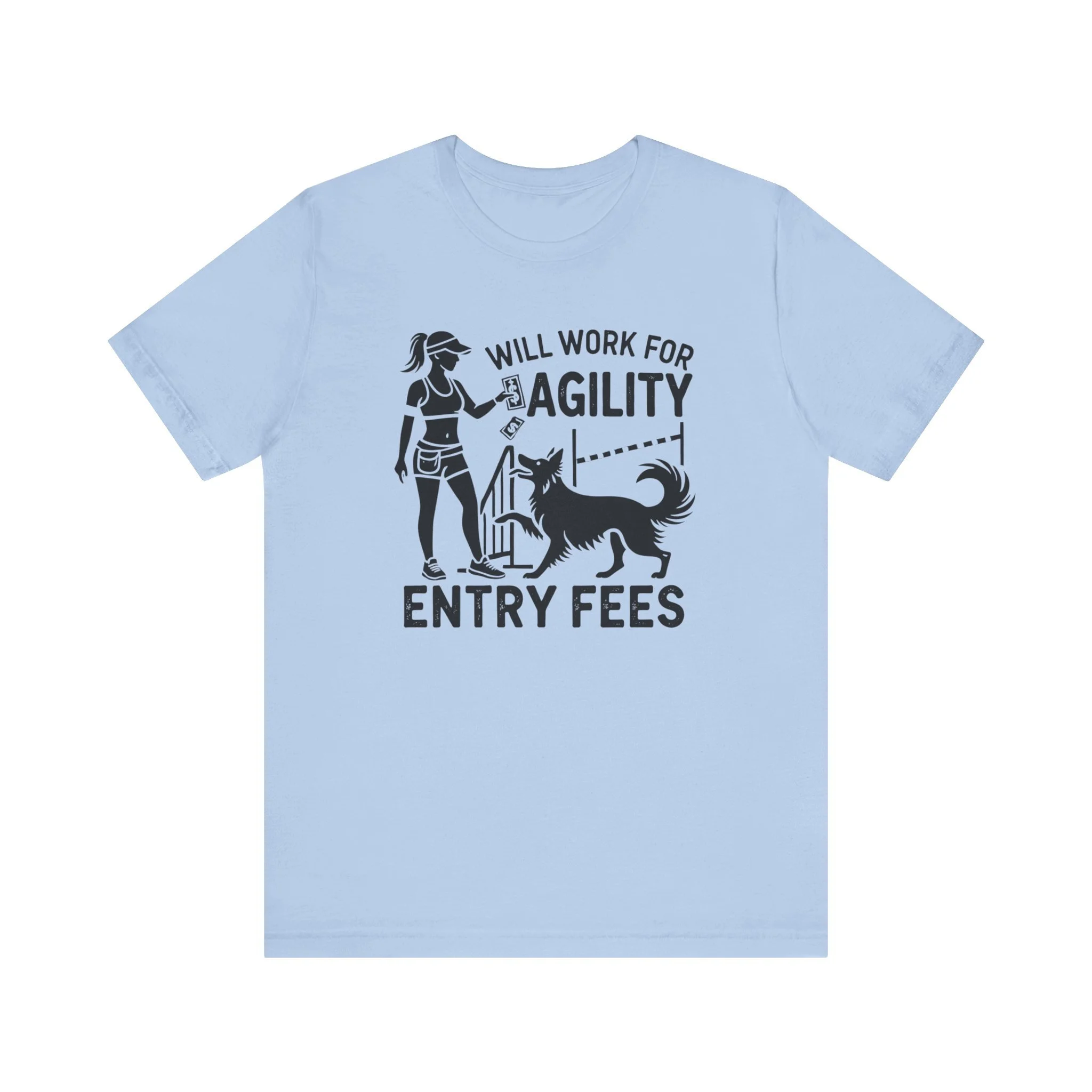 6e09099a09730e74824ee70d8a9982c4