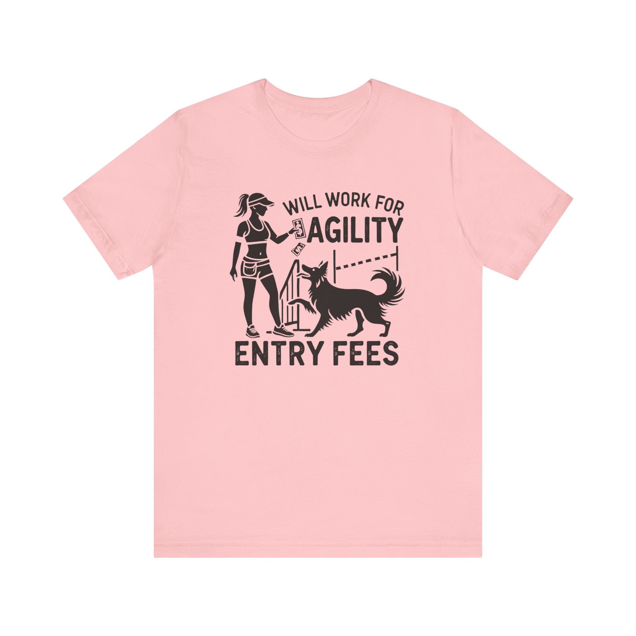 9b2a495274647af87e115e2ad4e9e9fd