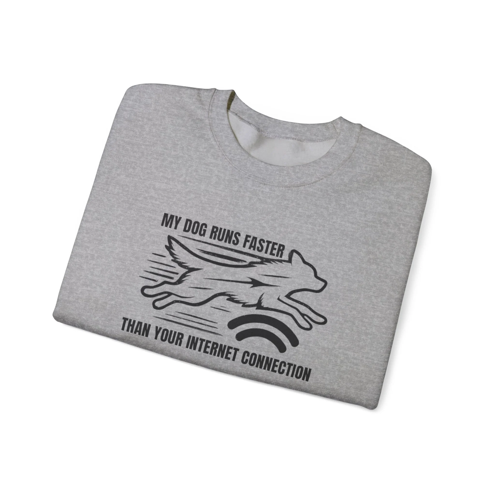 b1b35c2a51f2742e339b787ae8f8bfc3