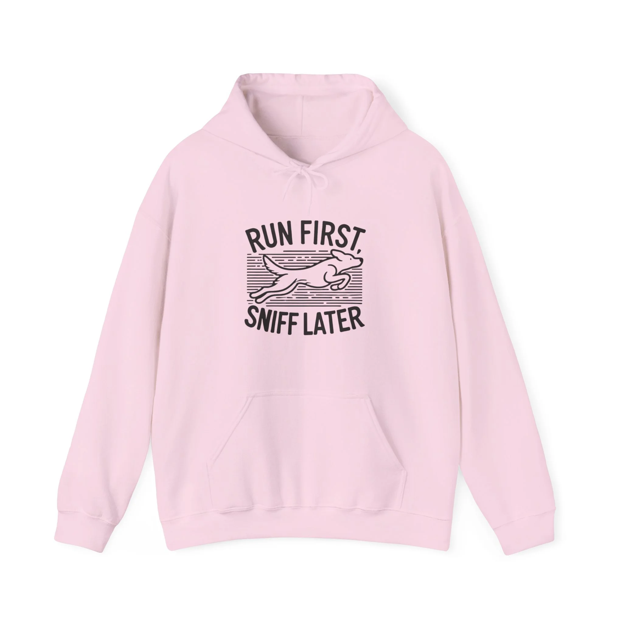 bdc1007a012697e914861e55cc5f936e