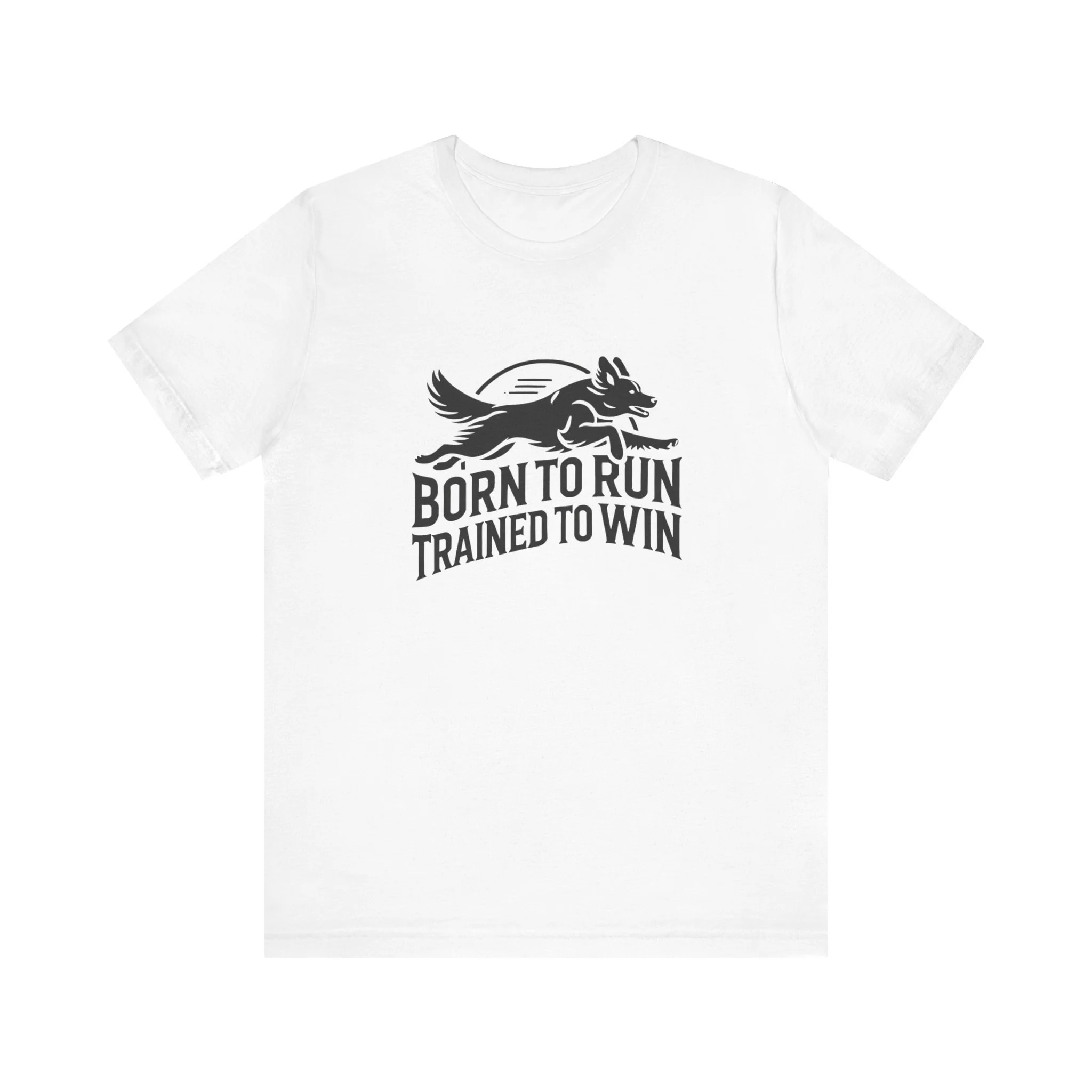 ee52a33481ac99ba01c848b37e99cd81