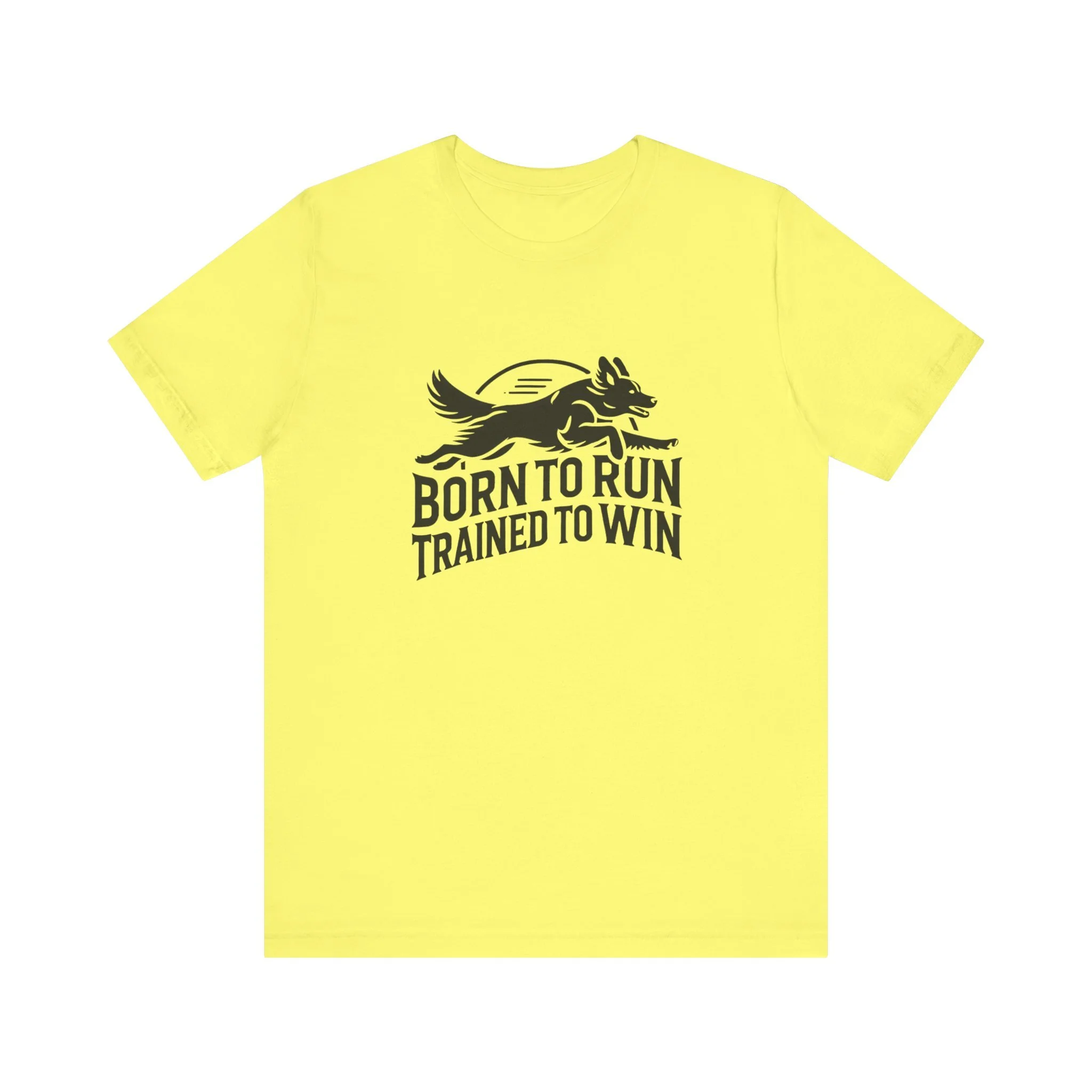 14315abde1de6c1c89b0e1f1e132af1a