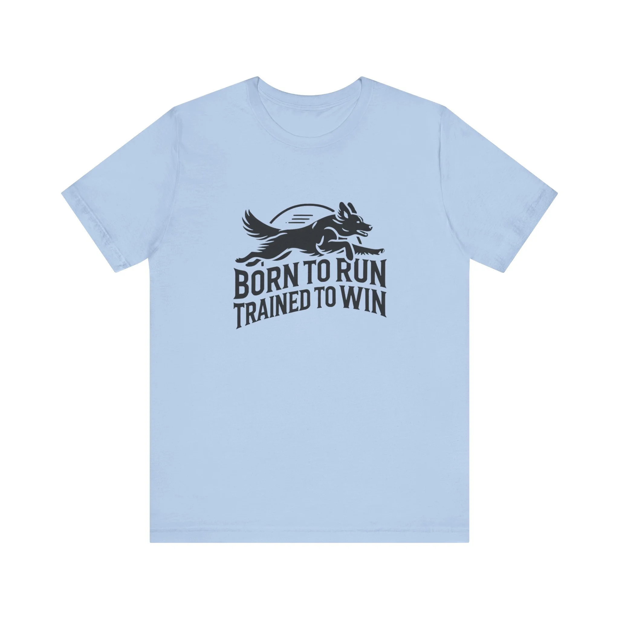 cba9aca463cefe71baba942e6cfafd9e