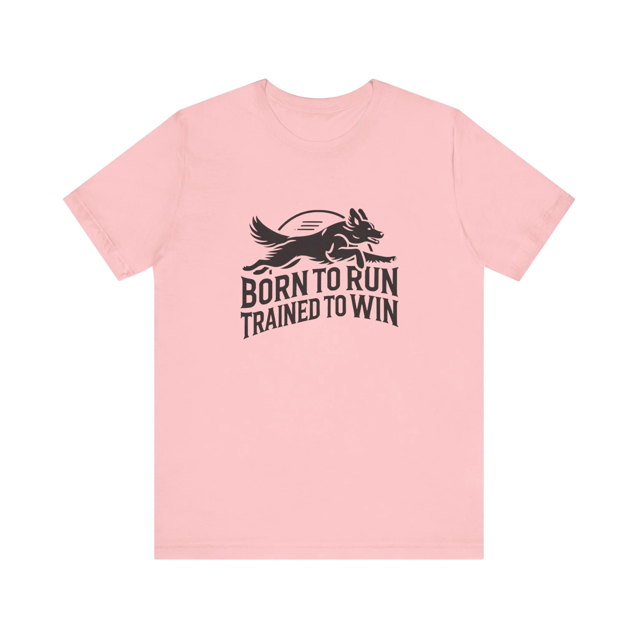 e107d32e23b40e3e7b96e2179b9b48ac