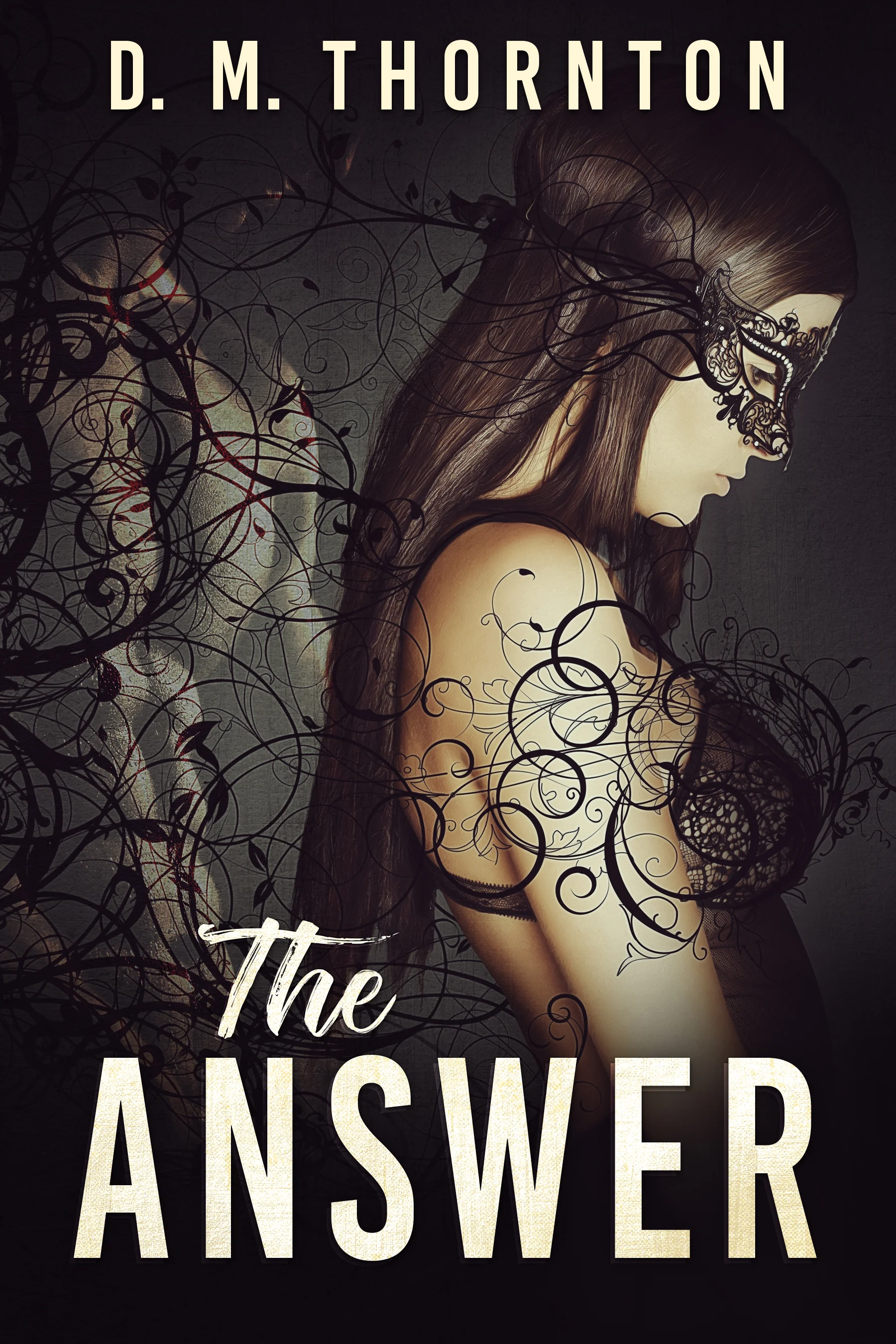 THE ANSWER COVER.jpg