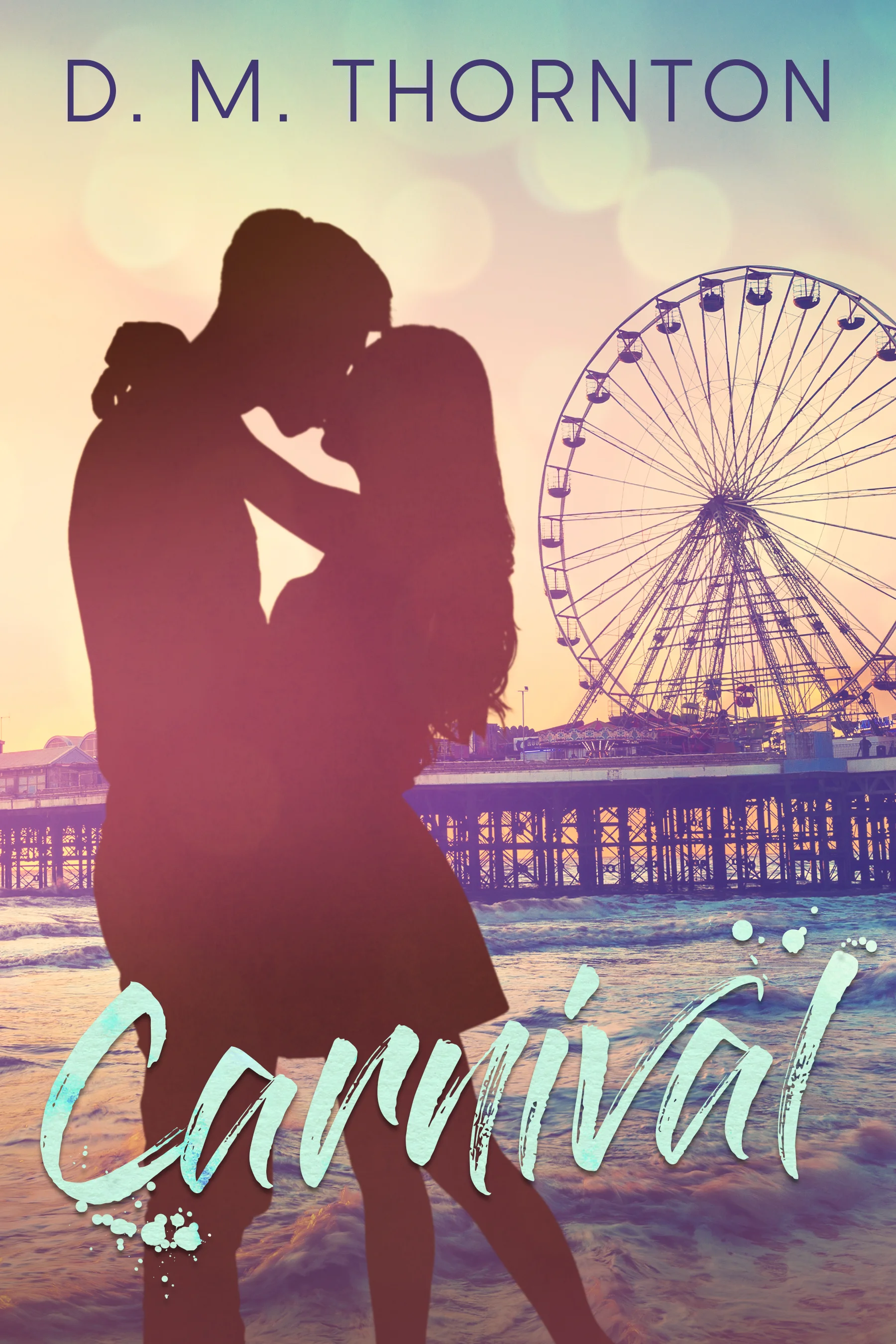CARNIVAL COVER.jpg
