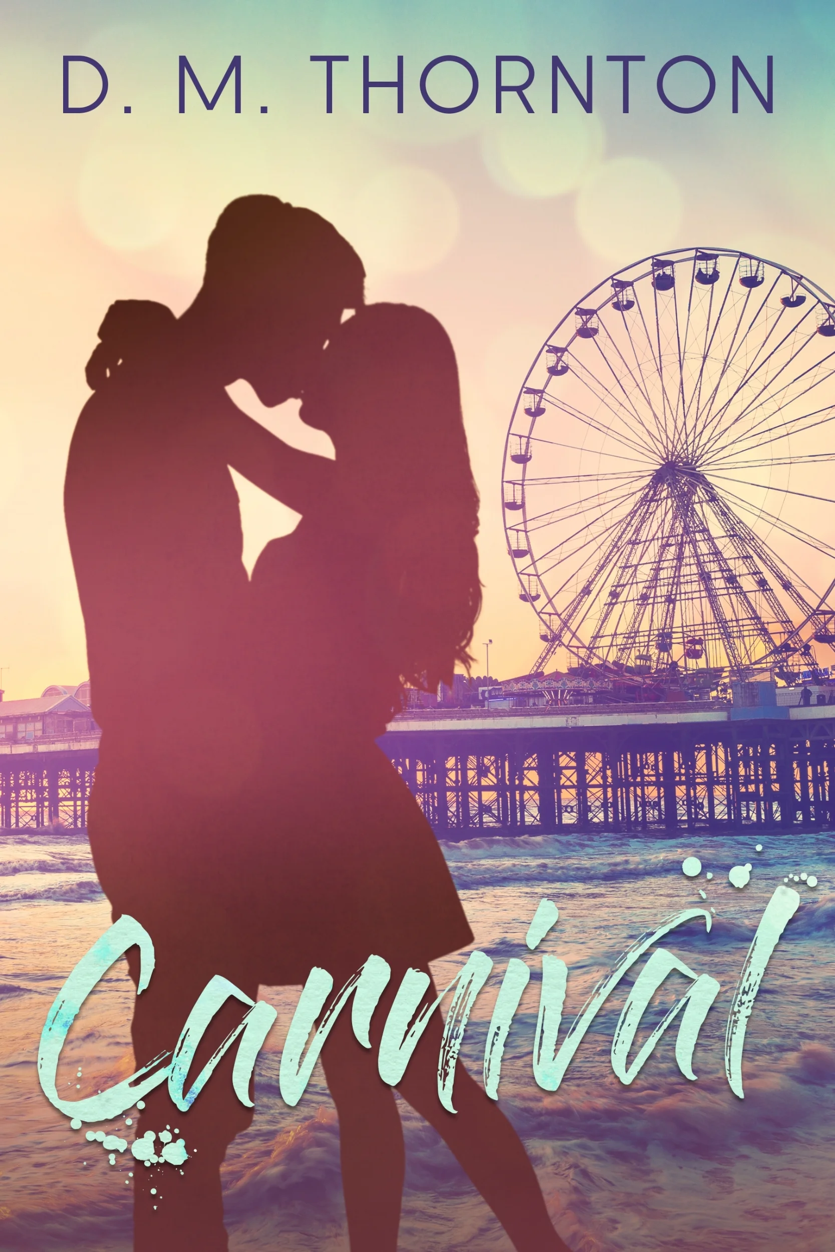 CARNIVAL COVER.jpg