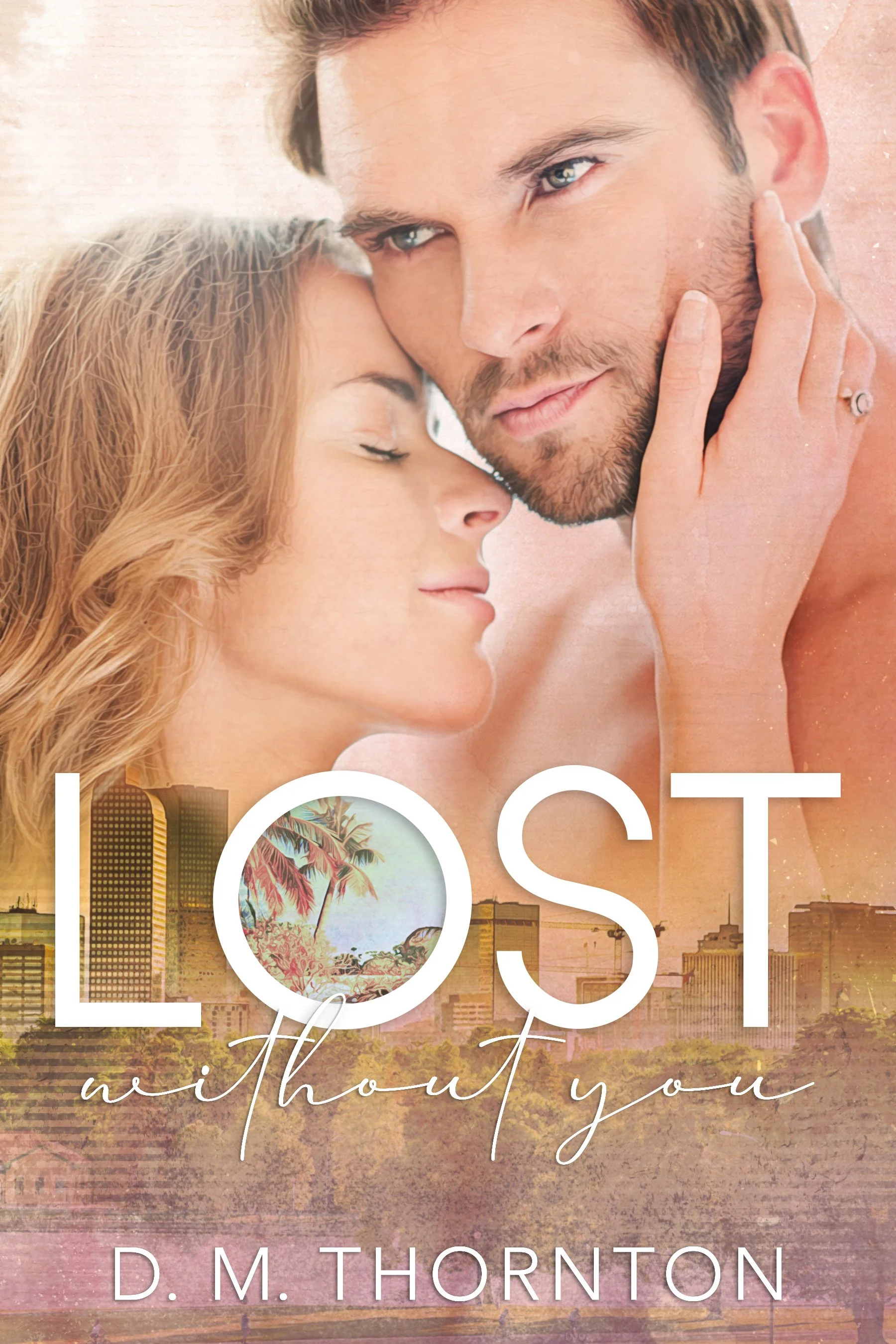 lost without you cover.JPG