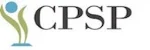 SLCET is an accredited Training Center of CPSP