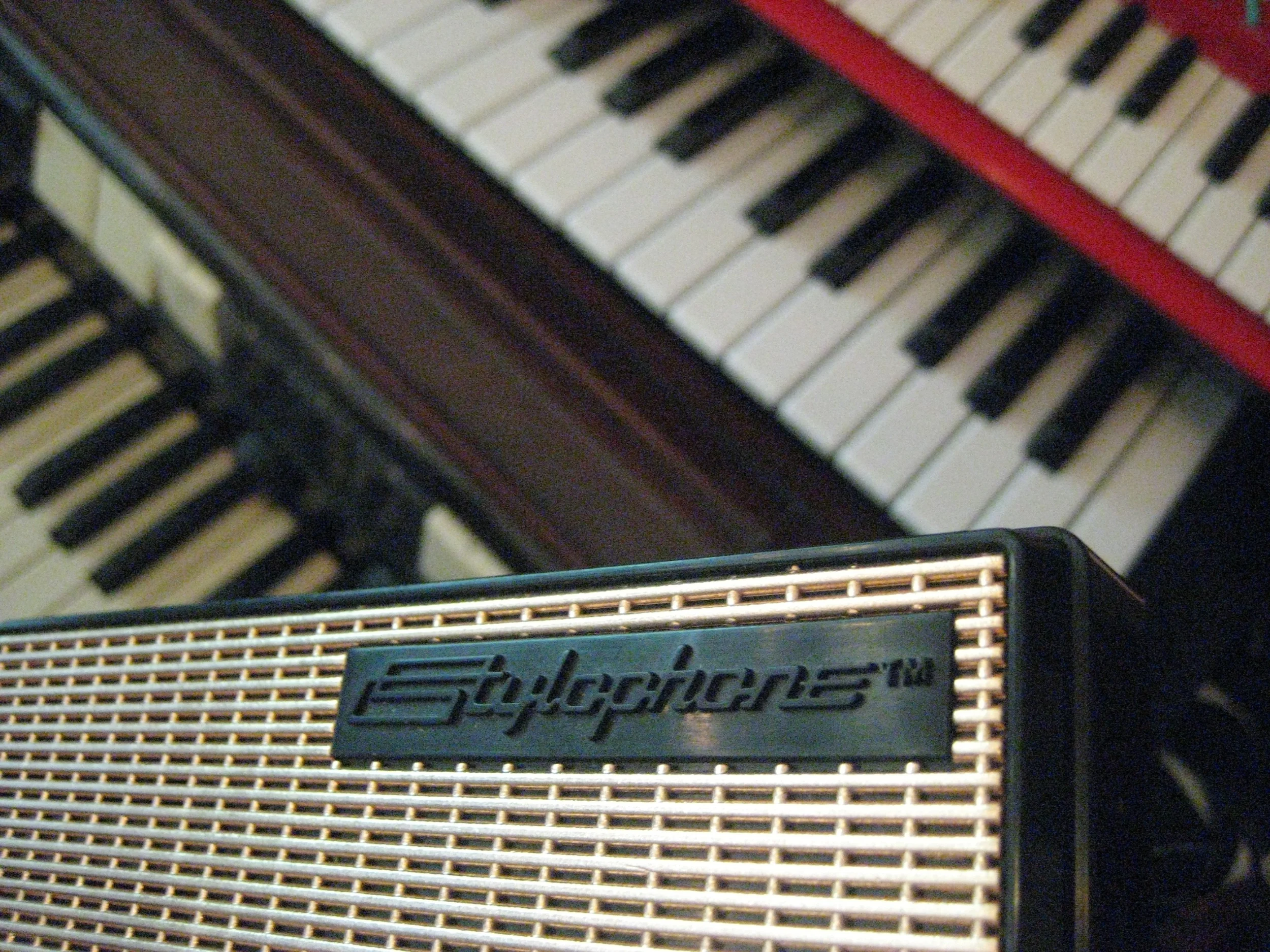  we carry more than 11 varieties of teeth 