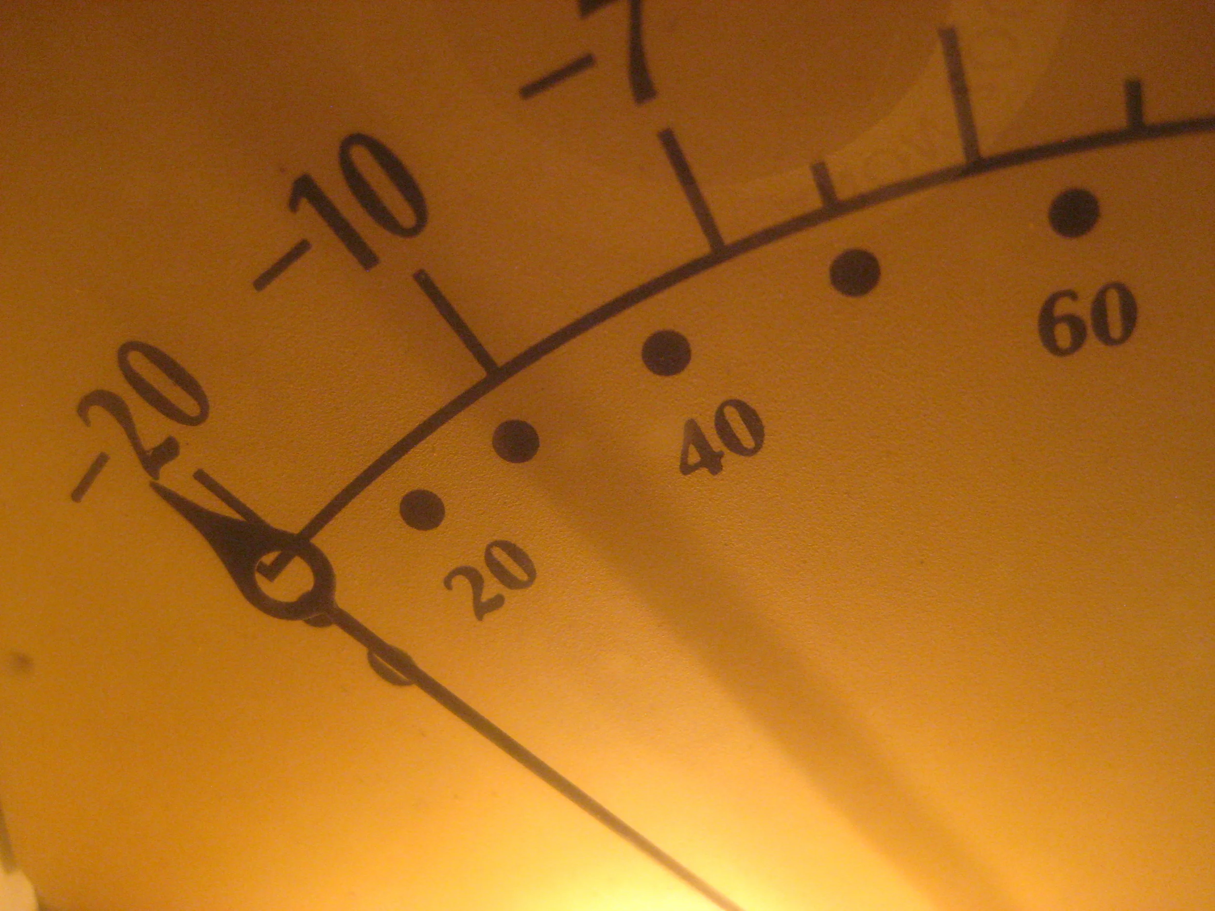  Here comes the drop! The Pin Drop! 