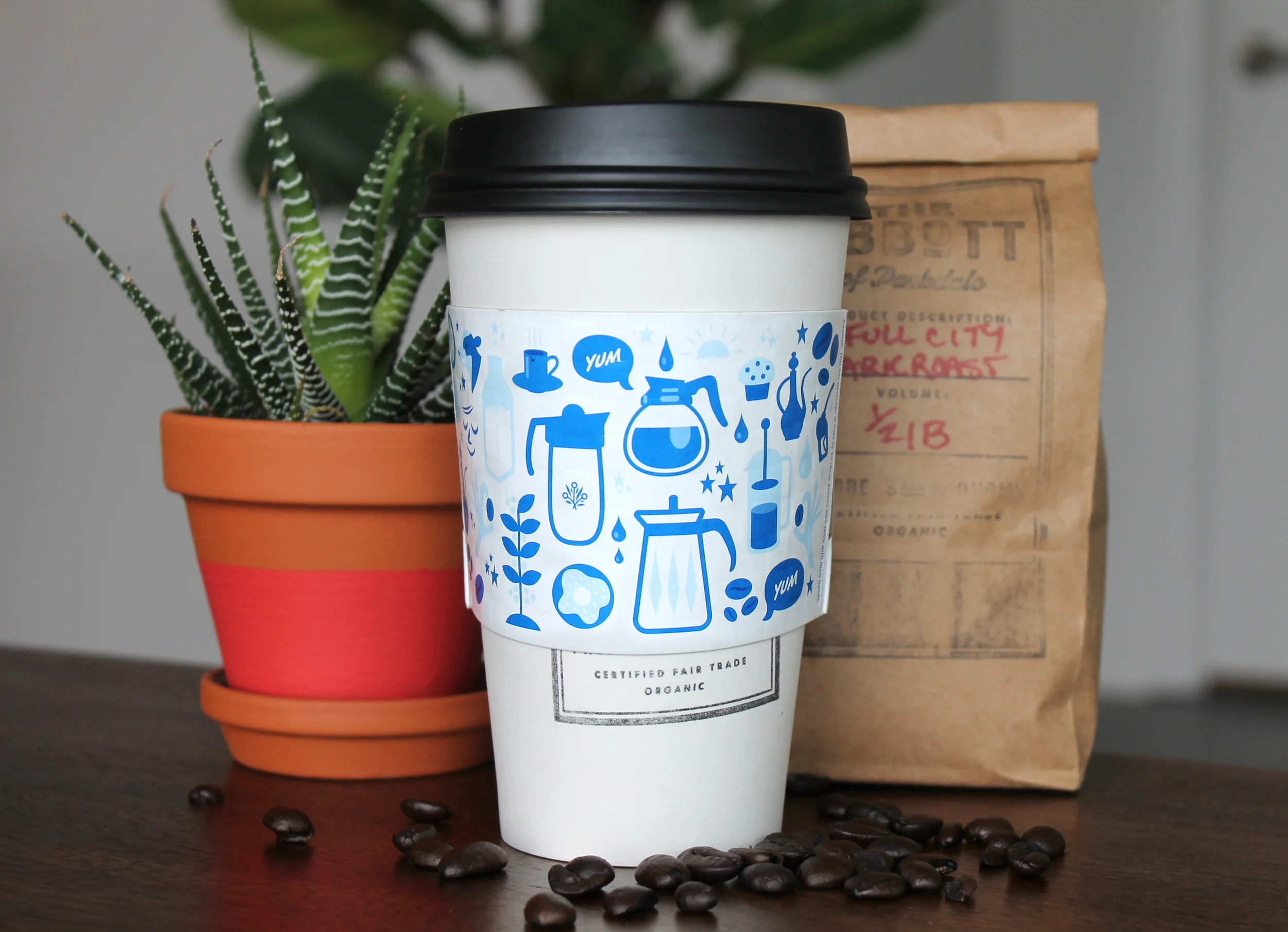 coffee_sleeve.jpg