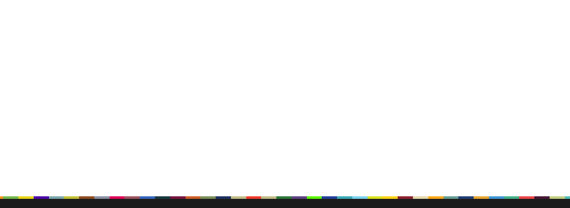 CreativeMornings15.png